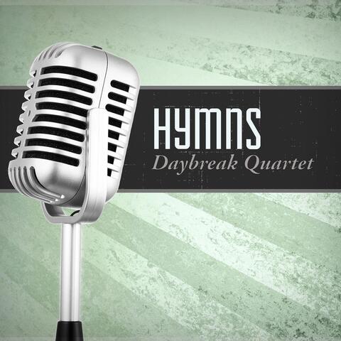 Hymns