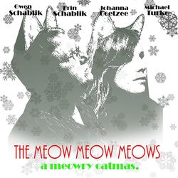 Meowy Night