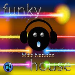 Funky House