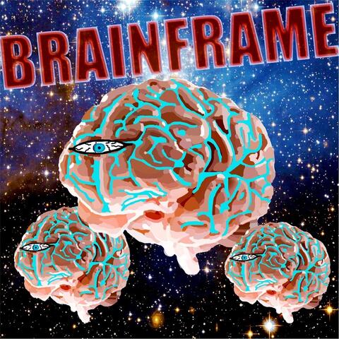 Brainframe