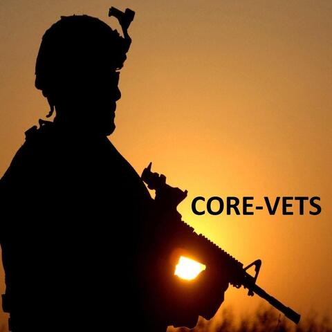 Core-Vets