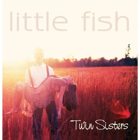 Twin Sisters