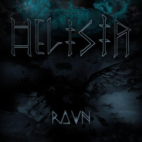 Ravn