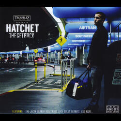 Exit Out the Game (feat. Doley Bernays & Jah)