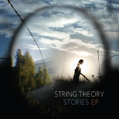 Stories - EP