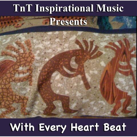 With Every Heart Beat