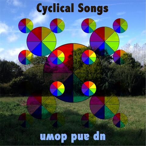 Cyclical Songs