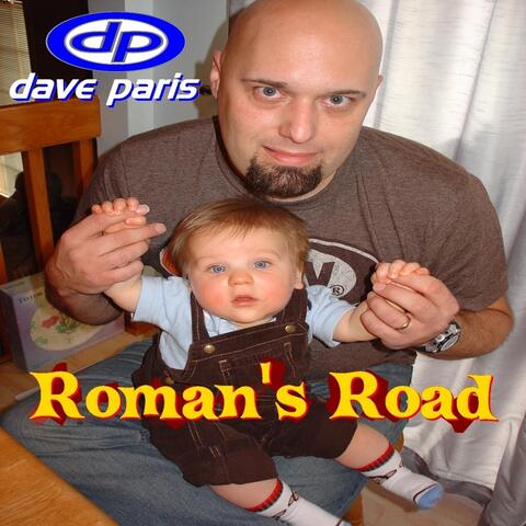 Roman's Road
