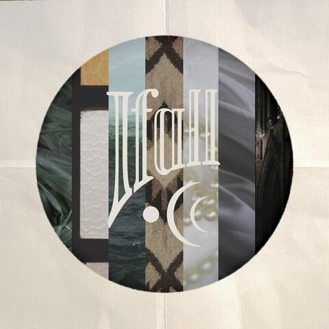 Ifall