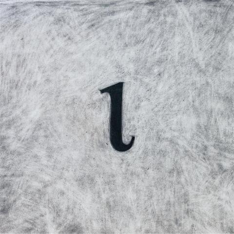 Iota