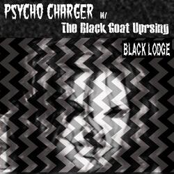 Black Lodge (feat. The Black Goat Uprising)