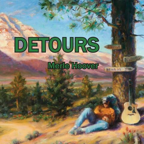 Detours