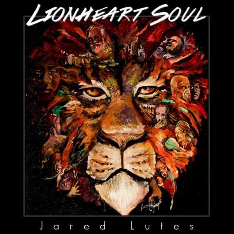 Lionheart Soul