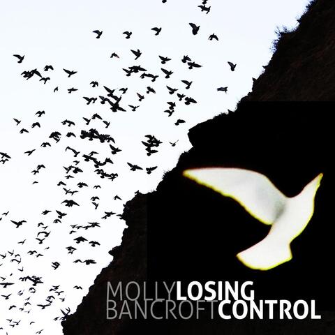 Losing Control - EP