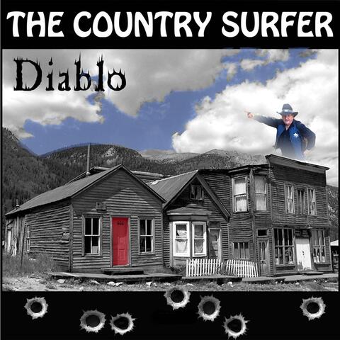 Diablo