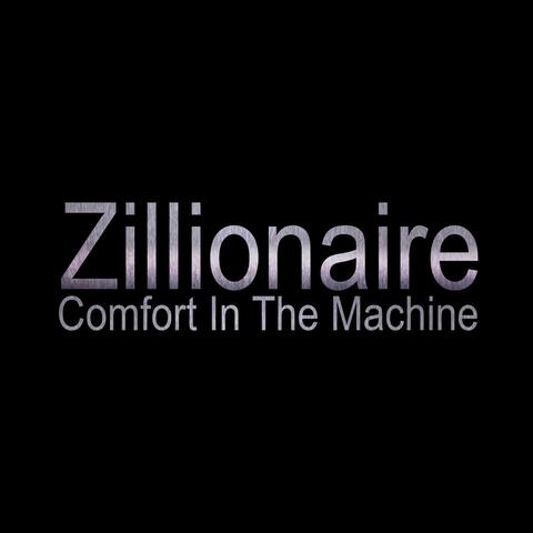 Comfort in the Machine