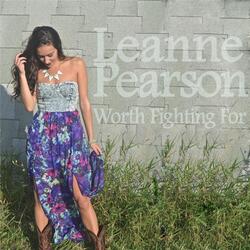 Worth Fighting For