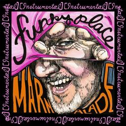 Funky Place (Instrumental)
