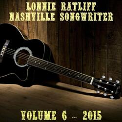 Rise and Fall of a Honky Tonk Hero