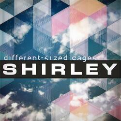 Different-Sized Cages, Pt. II