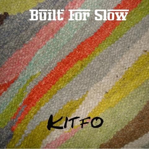 Kitfo