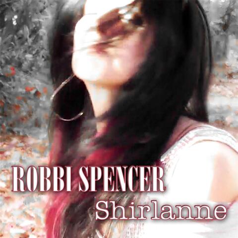 Shirlanne