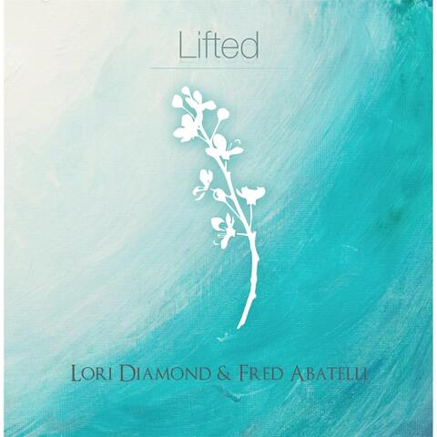 Lifted