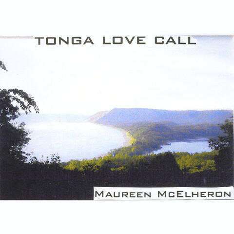 Tonga Love Call