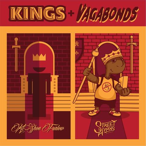 Kings & Vagabonds