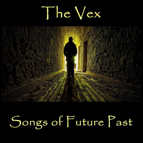 Songs of Future Past