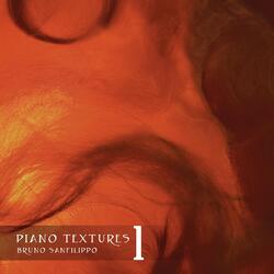 Piano Textures: IV