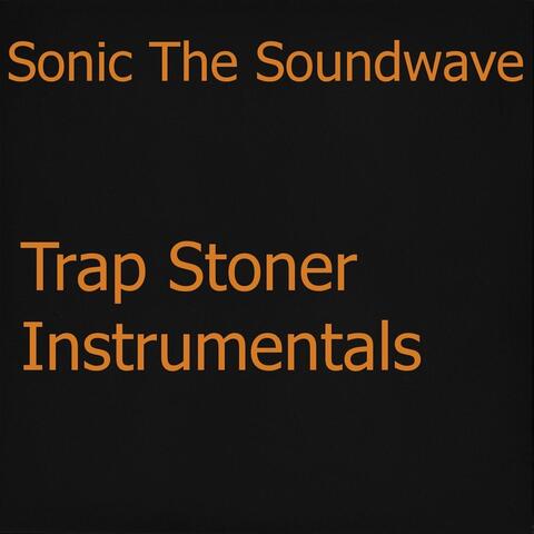 Sonic the Soundwave