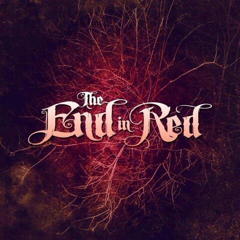 The End in Red