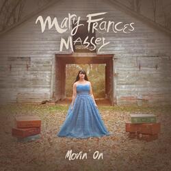 Perfect Storm (feat. Trevor McKay)