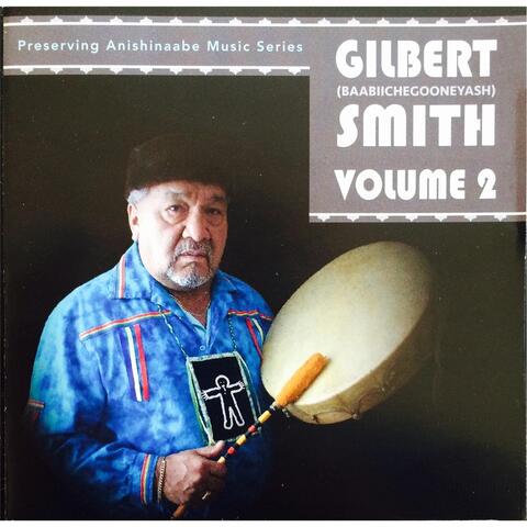 Gilbert Smith, Vol. 2