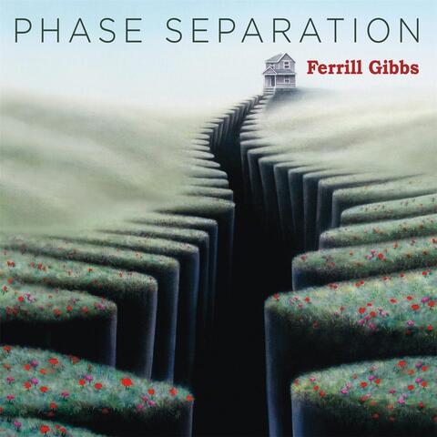 Phase Separation