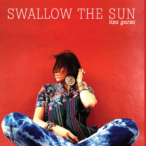 Swallow the Sun