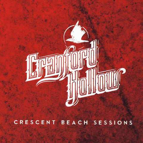 Crescent Beach Sessions