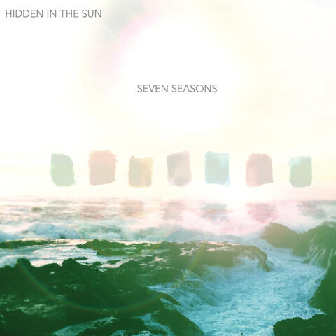 Seven Seasons