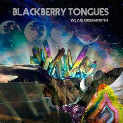 Open-Mouthed Lullaby