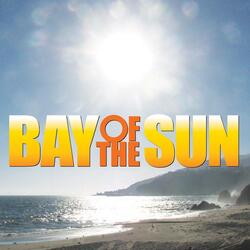 Bay of the Sun