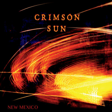 New Mexico