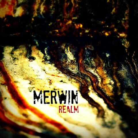 Realm