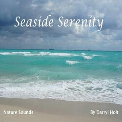 Seaside Serenity, Pt. 1