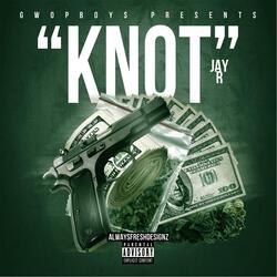 Knot