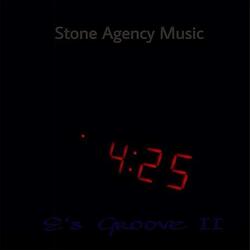 4:25 A.M. (E's Groove 2)