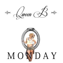 Monday