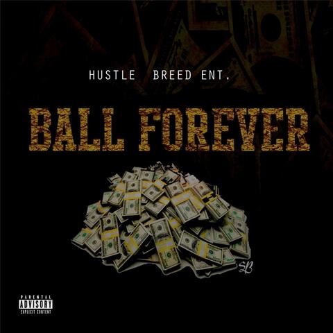 Ball Forever