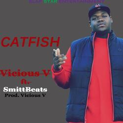 Catfish (feat. Smittbeats)