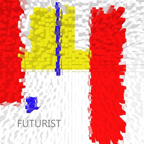 Futurist